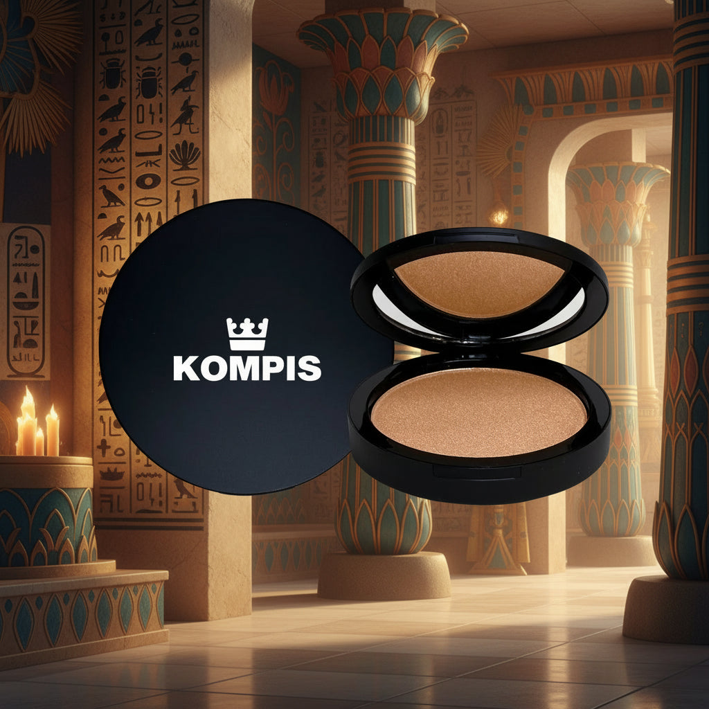 Luminizing Powder.png