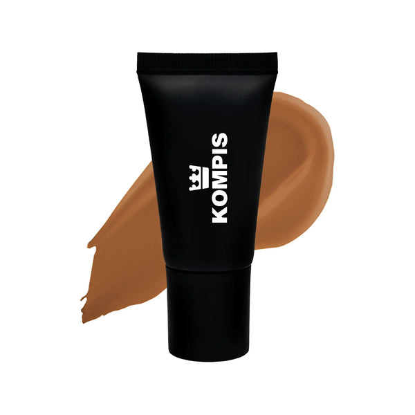 Bronzing Moisturizer.png