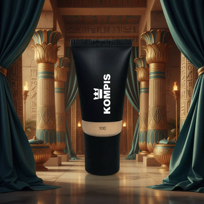 Tinted Moisturizer.png