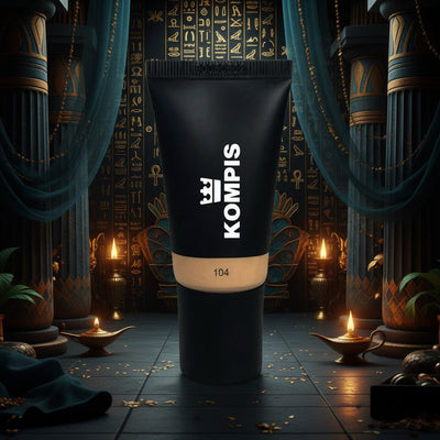 Tinted Moisturizer.png