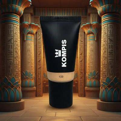 Tinted Moisturizer.png