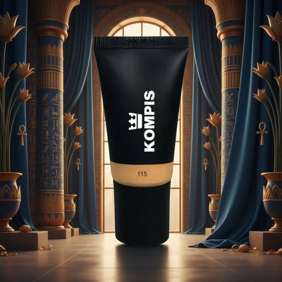 Tinted Moisturizer.png