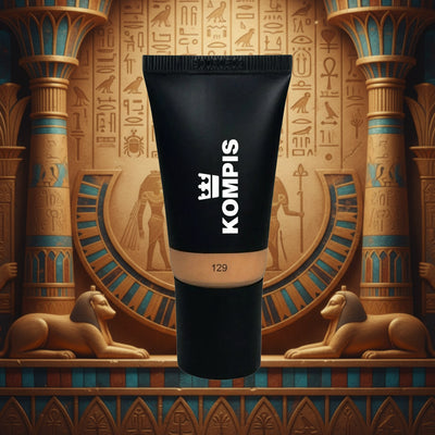 Tinted Moisturizer.png