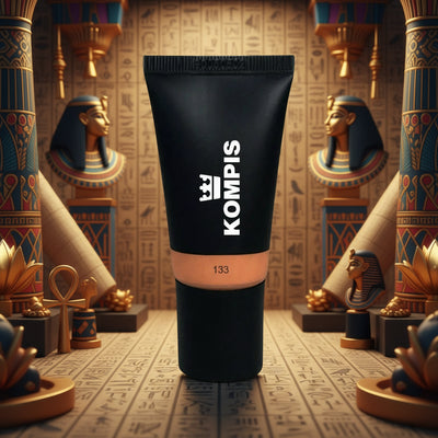 Tinted Moisturizer.png