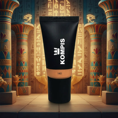 Tinted Moisturizer.png