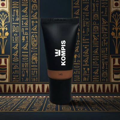 Tinted Moisturizer.png