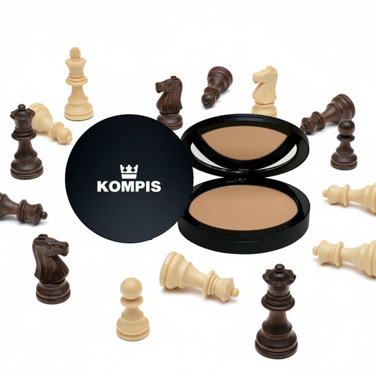 Dual Blend Powder Foundation.png