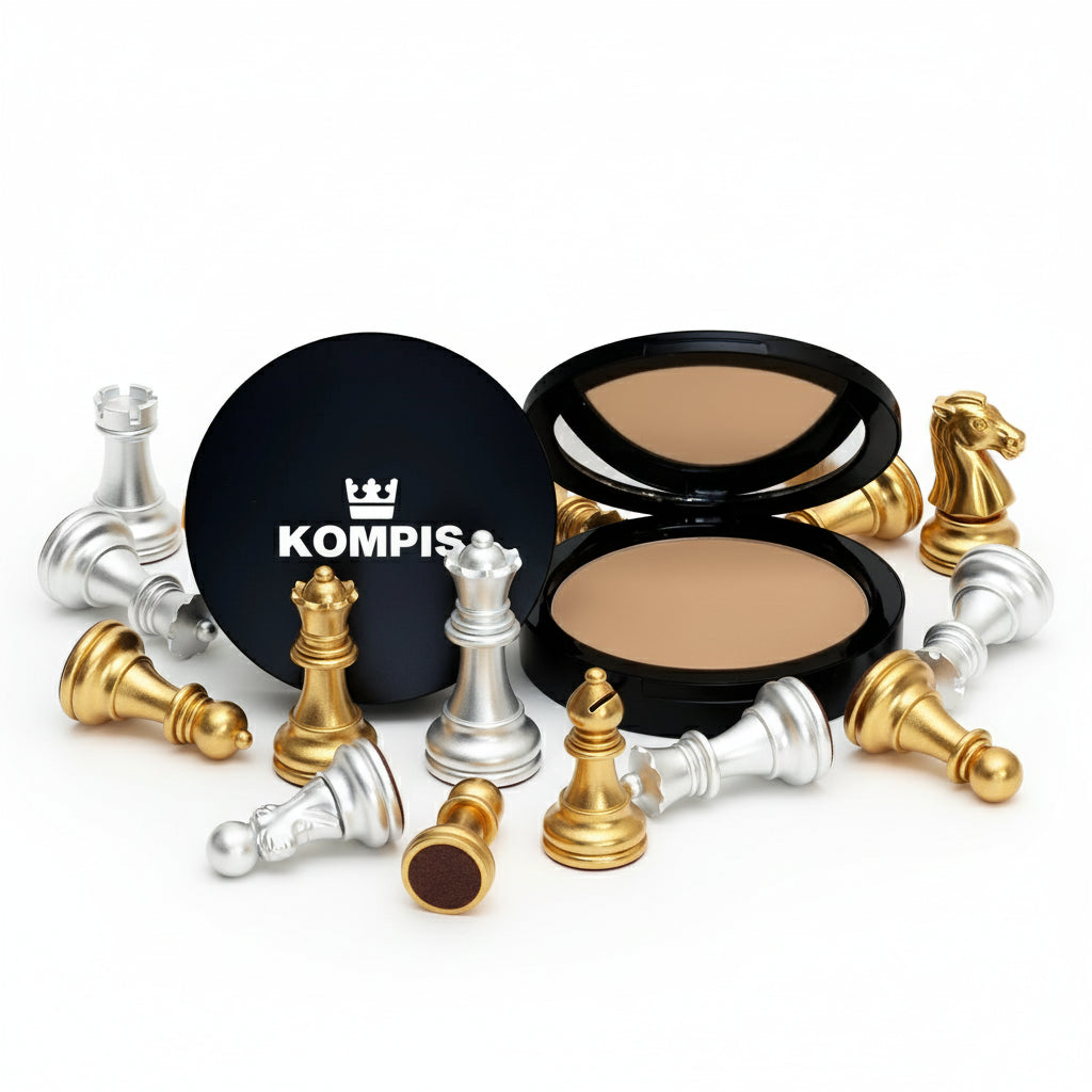 Dual Blend Powder Foundation.png