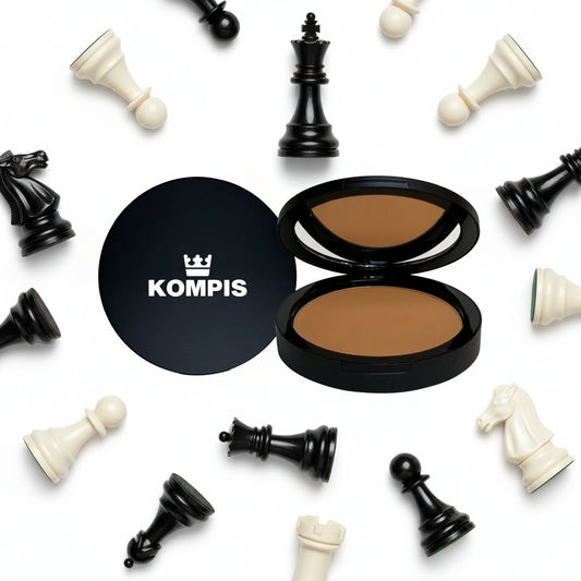 Dual Blend Powder Foundation.png