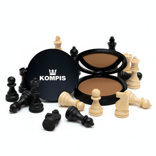 Dual Blend Powder Foundation.png