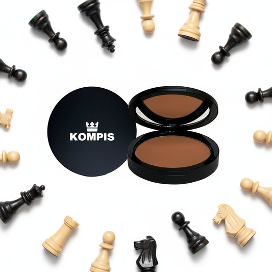 Dual Blend Powder Foundation.png