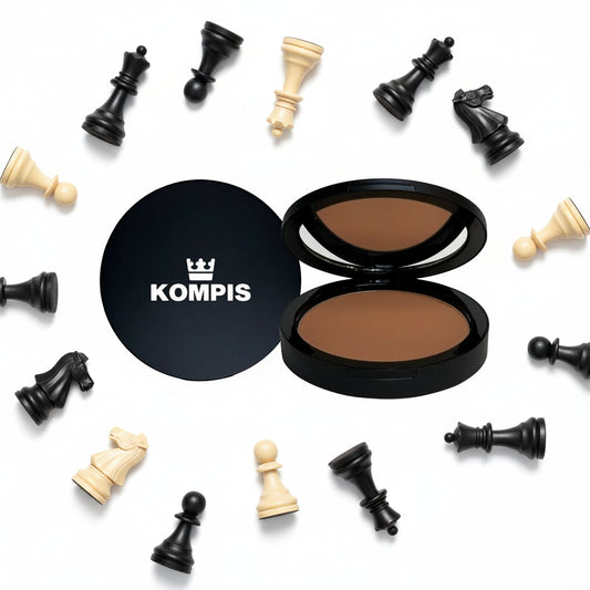 Dual Blend Powder Foundation.png