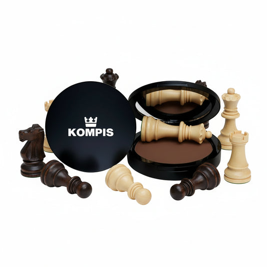 Dual Blend Powder Foundation.png