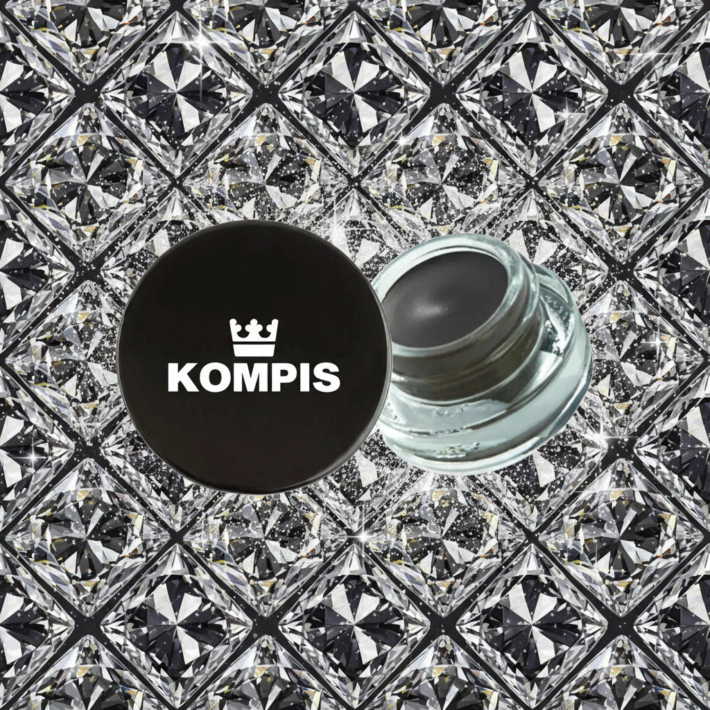 Color Rich Pro Line.png