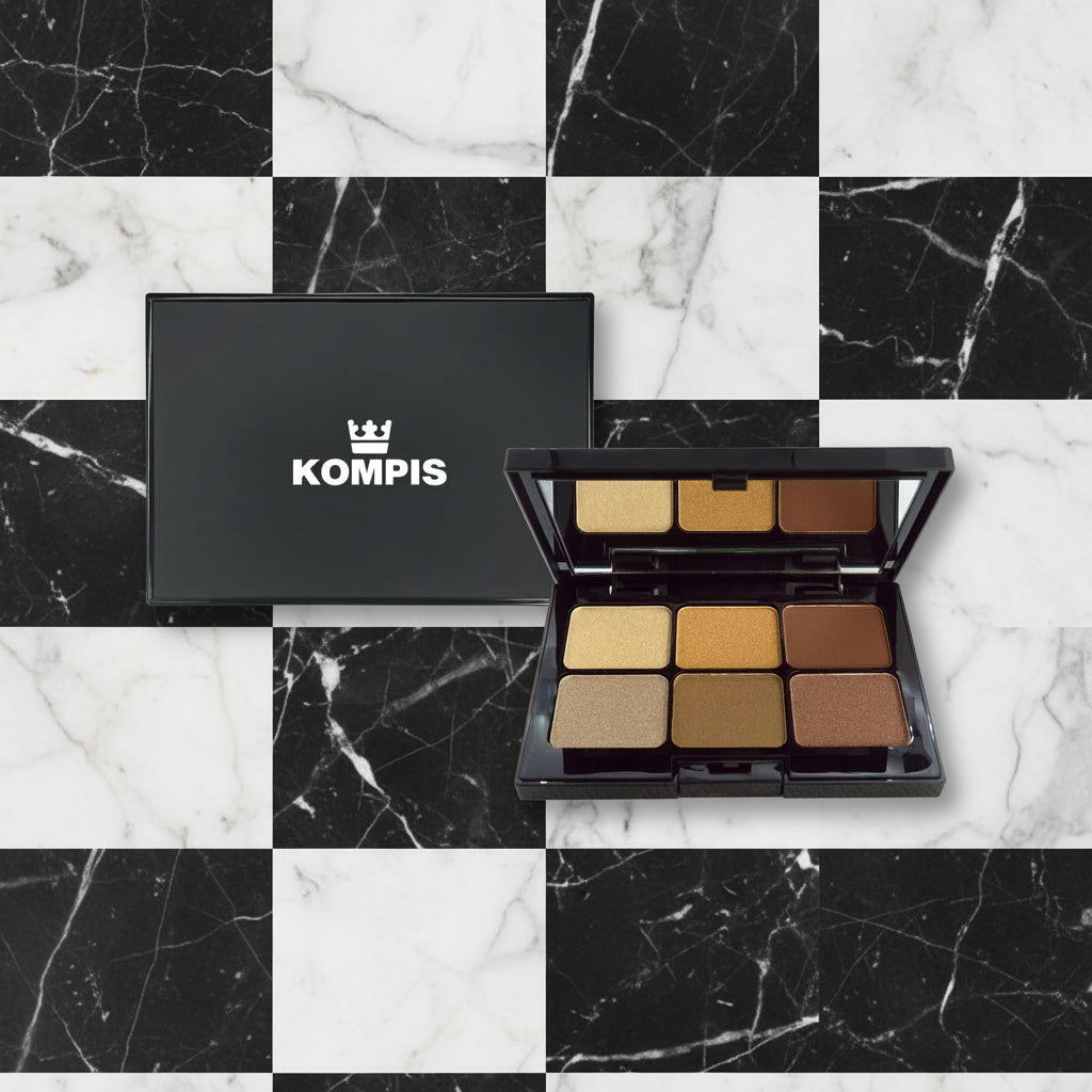 Eyeshadow Palette.png