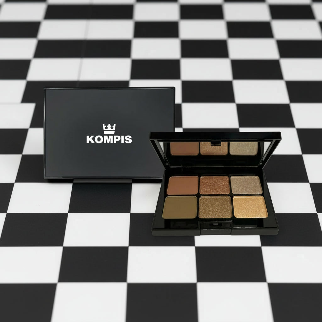 Eyeshadow Palette.png