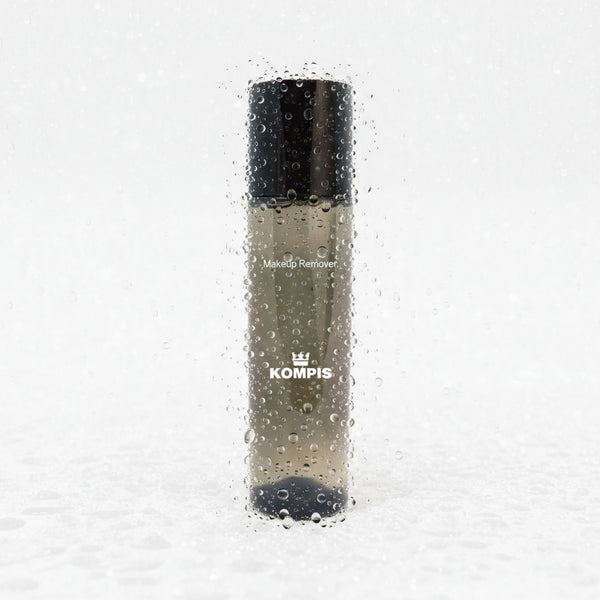 Makeup Remover Solution.png