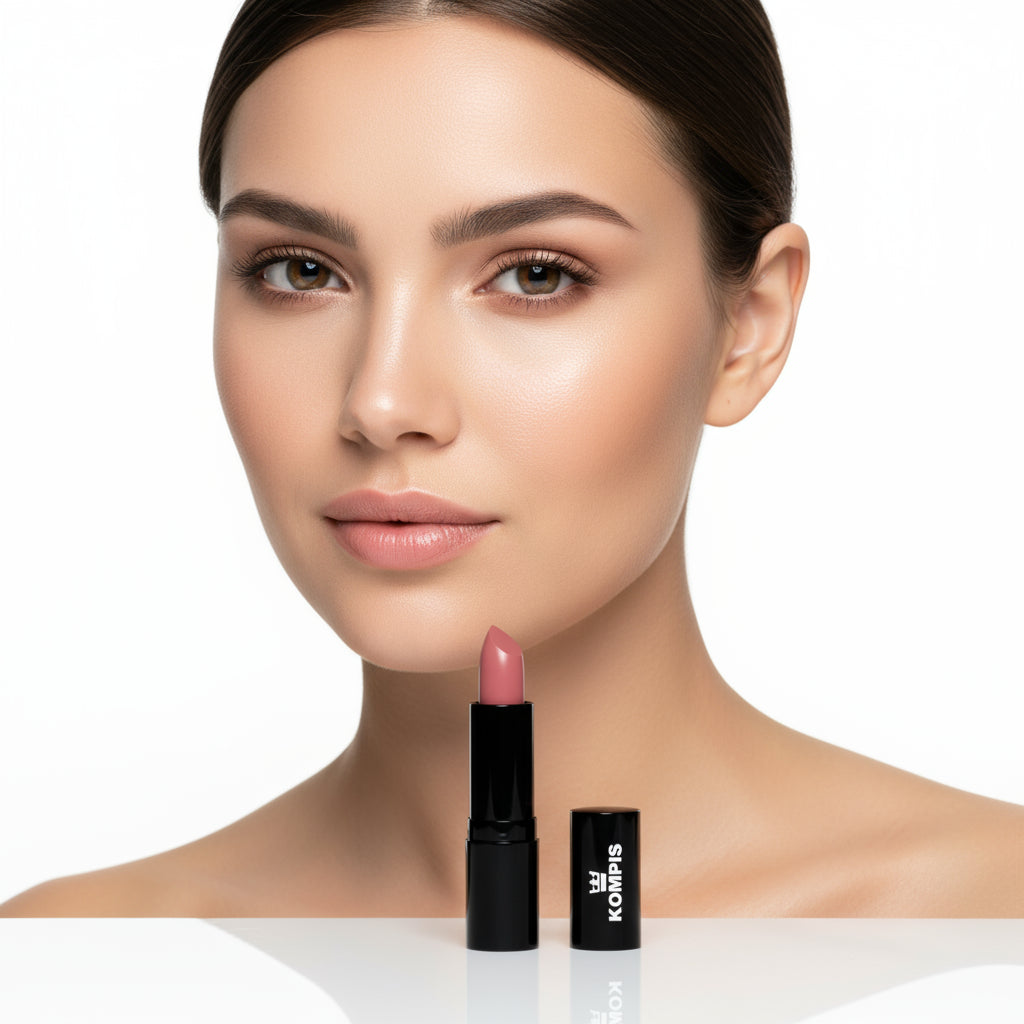 Luxury Cream Lipstick.png