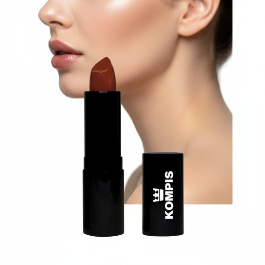 Luxury Matte Lipstick.png