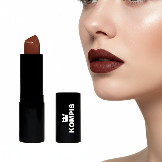 Luxury Matte Lipstick.png