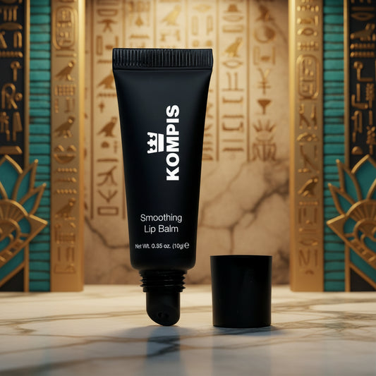 Smoothing Lip Balm.png