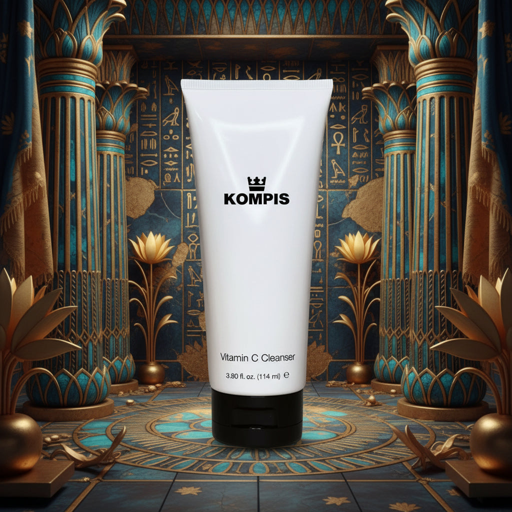 Vitamin C Cleanser.png
