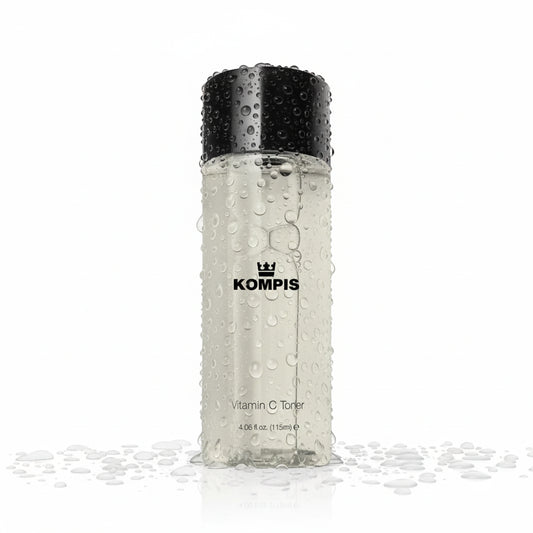 Vitamin C Toner.png