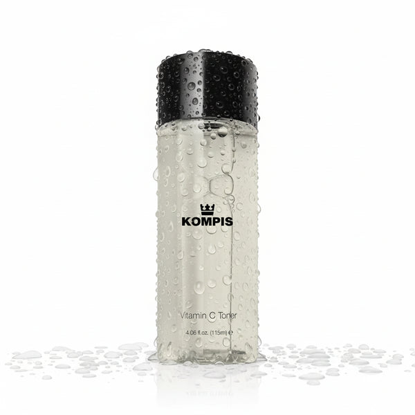 Vitamin C Toner.png