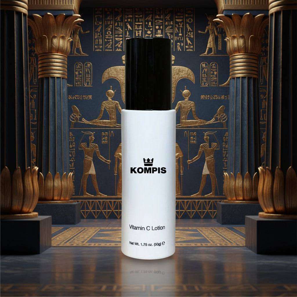 Vitamin C Lotion.png