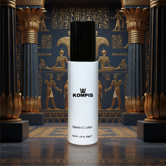 Vitamin C Lotion.png