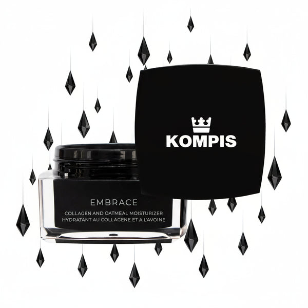 Embrace Collagen Moisturizer.png