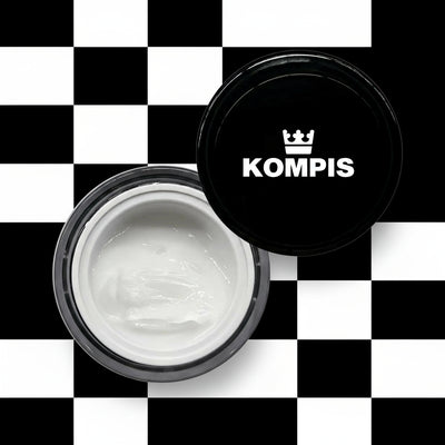 Active Eye Cream.png