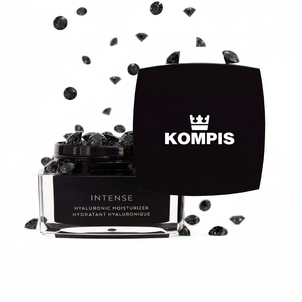 Hyaluronic Moisturizer.png