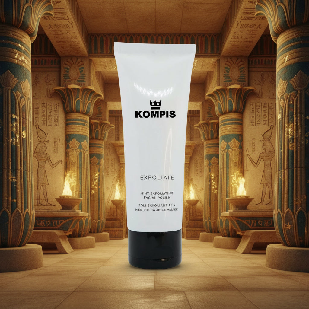 Mint Exfoliating Facial Polish.png