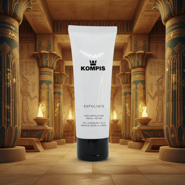 Mint Exfoliating Facial Polish.png