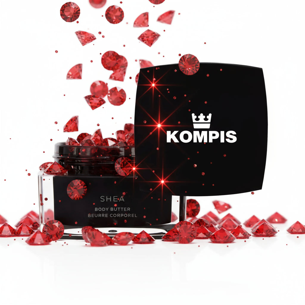 Shea Body Butter.png