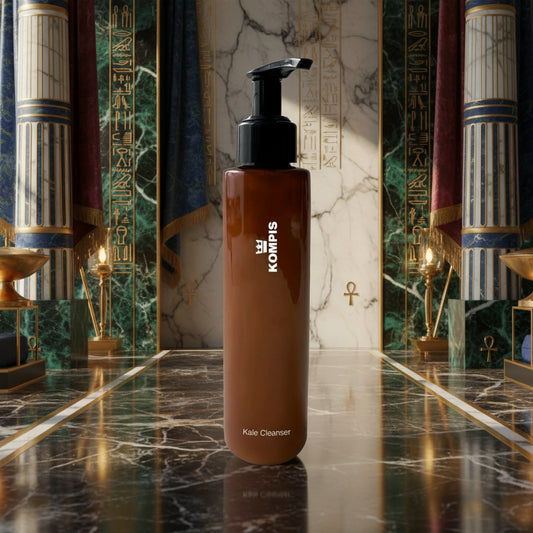 Kale Face Cleanser.png