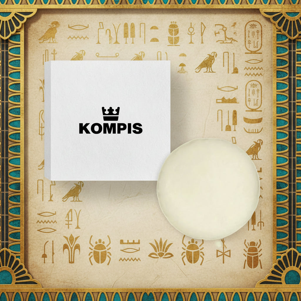 Daily Conditioner Bar - Date Night.png