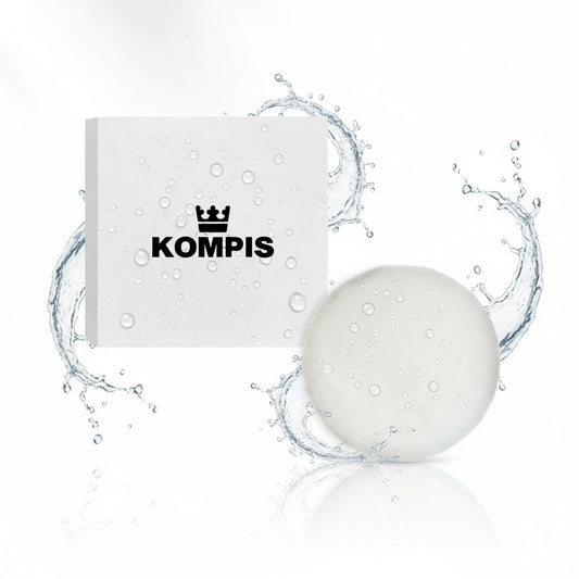 Daily Shampoo Bar - Date Night.png