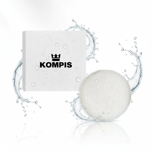 Daily Shampoo Bar - Date Night.png