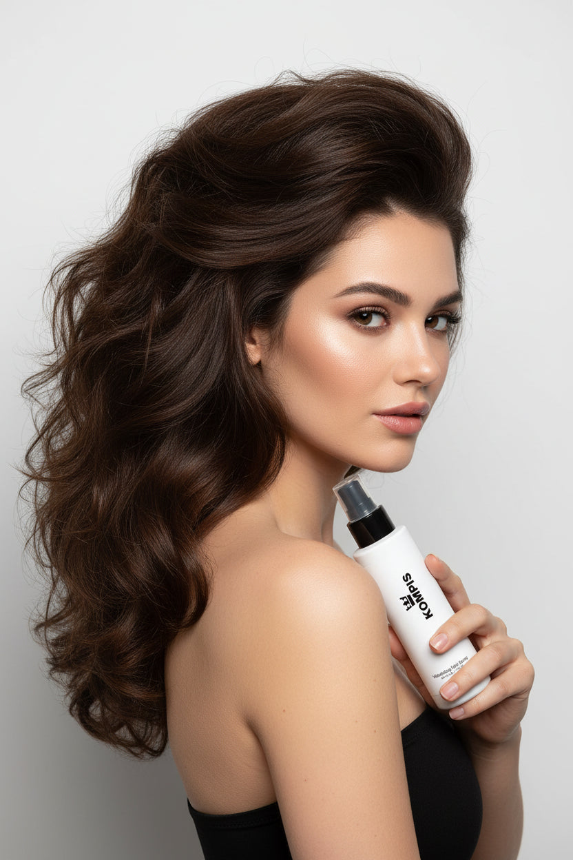 Volumizing Hair Spray.png