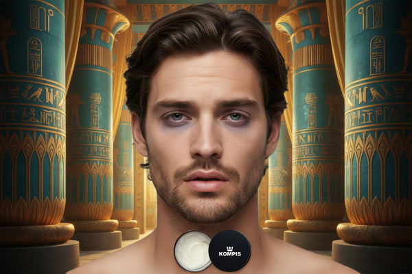 Men's Under Eye Cream.png