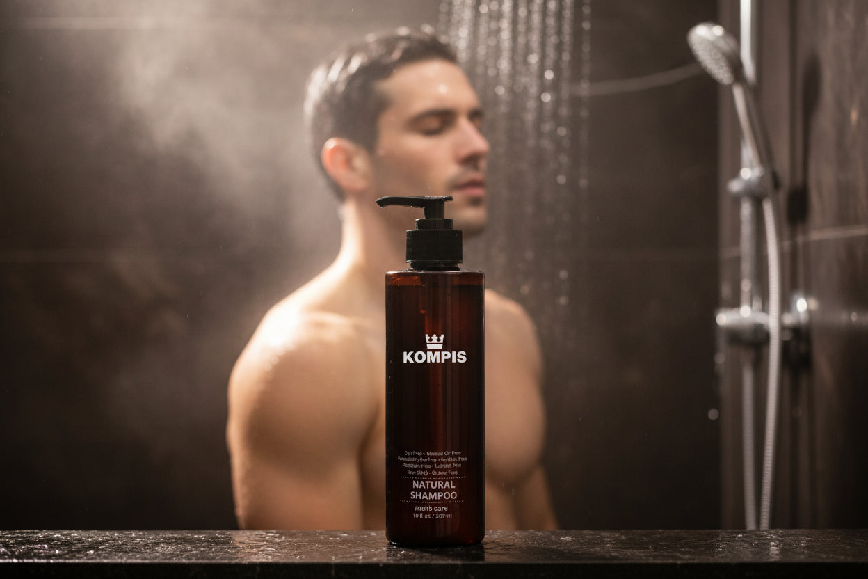 Men's Shampoo.png