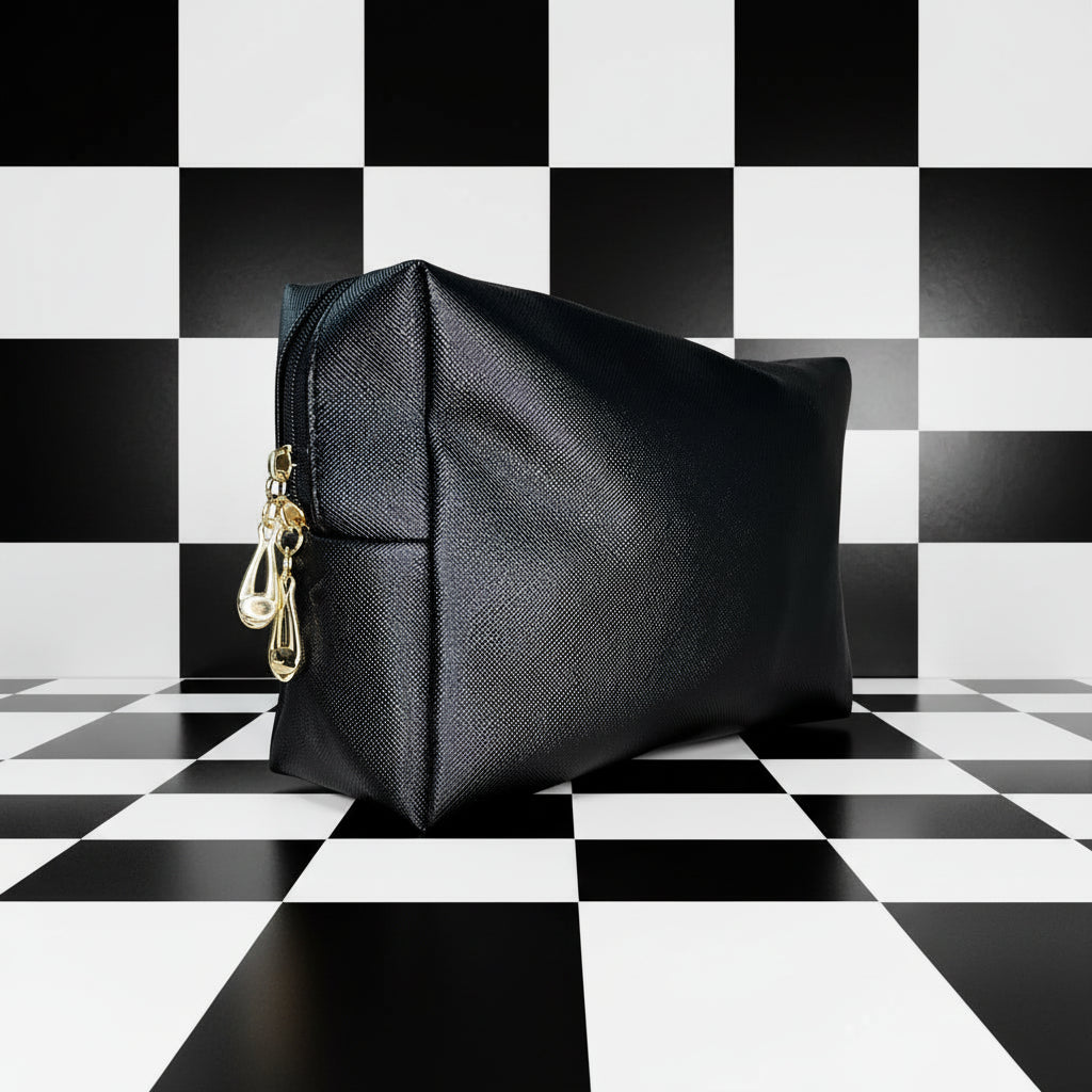 Everywhere Makeup Bag.png