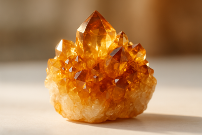 Citrine