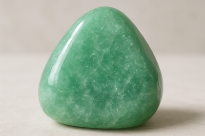 Green Aventurine