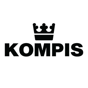 Kompis Cosmetics LLC