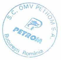 KOMPIS Logo