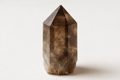 Smoky Quartz